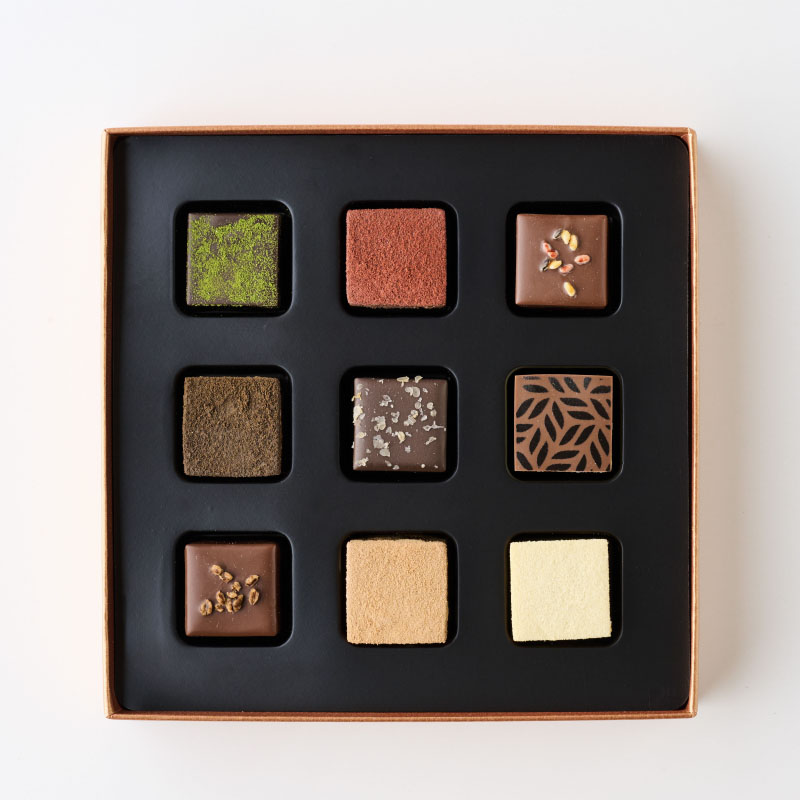 �y�s�G�[�� �}���R���[�j�z�R�t�� �A�j���F���Z�[�� ���@���T���J�� �W���|�� 9����