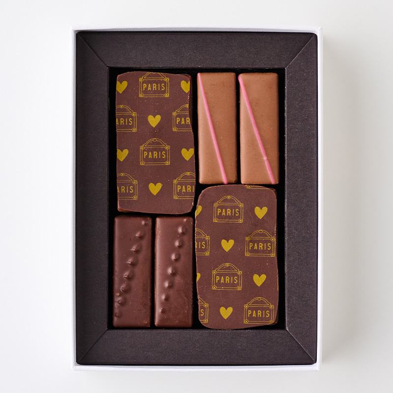 �y���E���]���E�f���E�V���R���z�I�N�[�� �f�� �t�H�u�[�� 6����