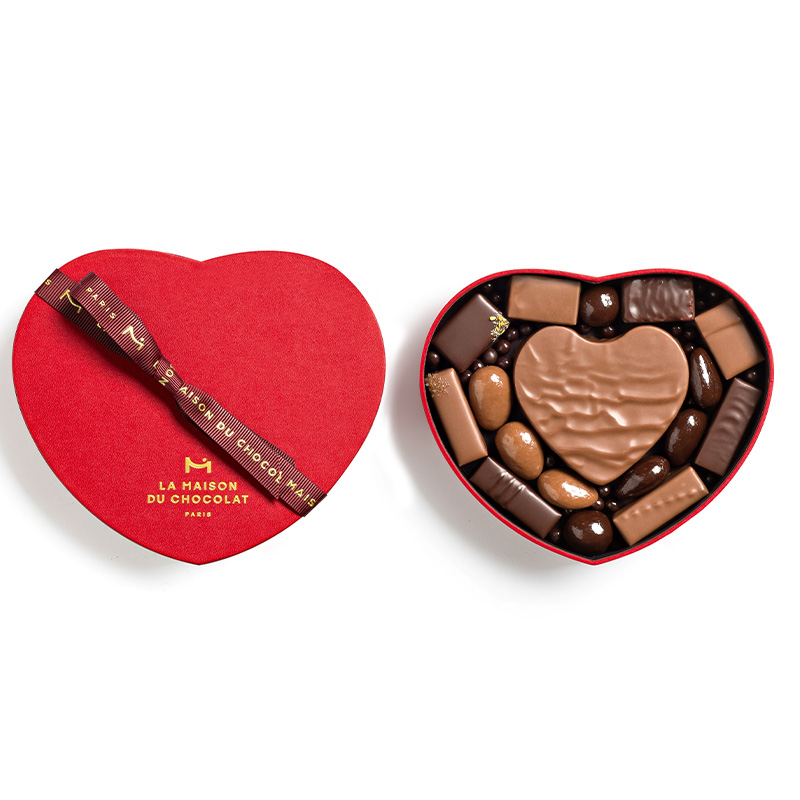 �y���E���]���E�f���E�V���R���z�n�[�g �M�t�g�{�b�N�X S1