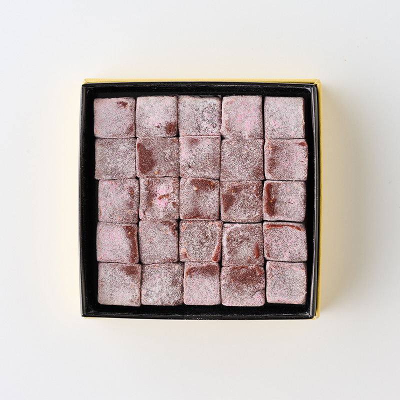 �y���]�� �V���[�_���z�p���F �I �t���[�Y�i25�����j