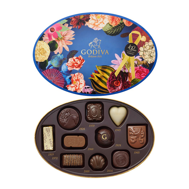 �y�S�f�B�o�z100�N�̗V�ѐS �A�\�[�g�����g 10����