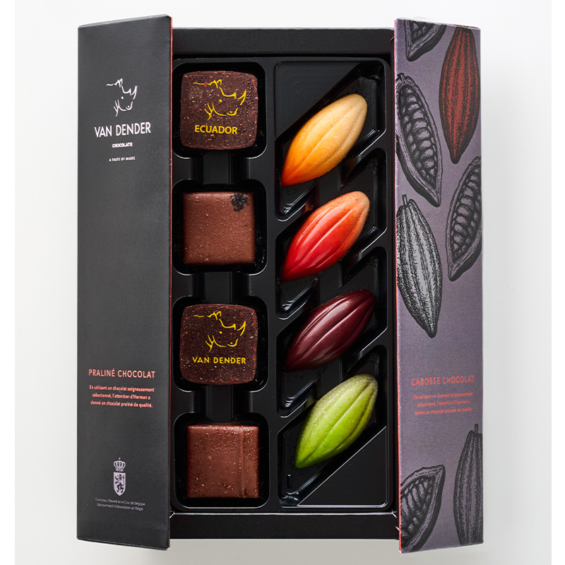 �y�G���}���E���@���e���_�[�z�V���R���A�\�[�g�i8�����j