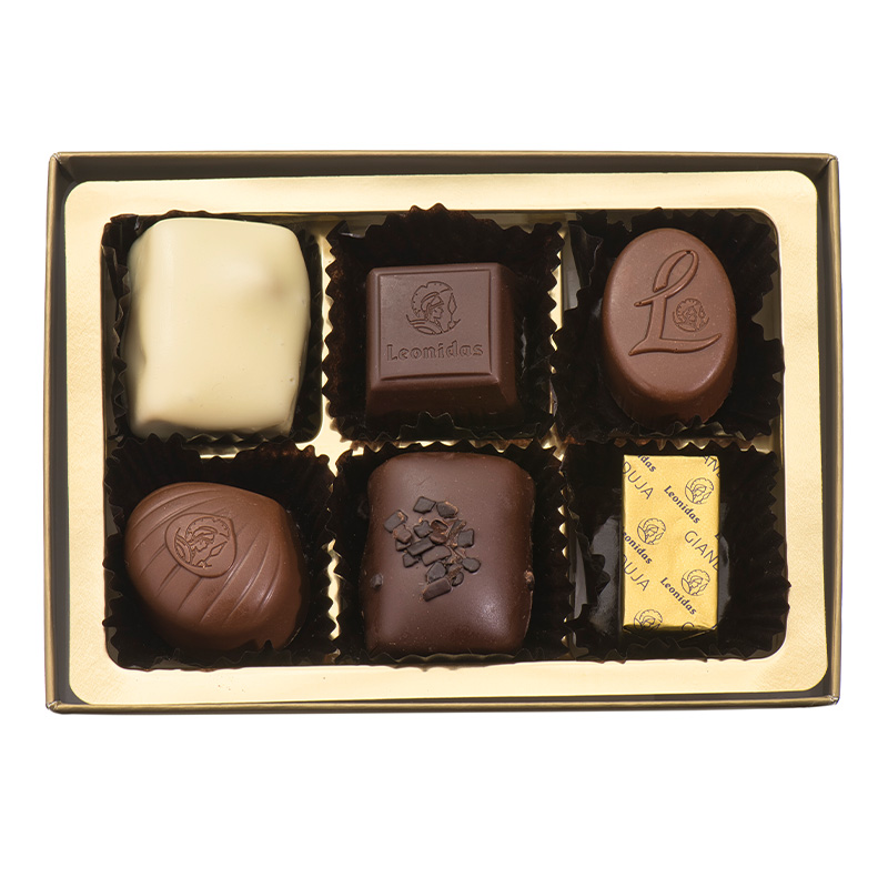 �y���I�j�_�X�z�v�����l�M�t�g�A�\�[�g�i6�����j