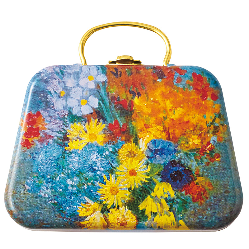 �y�K���j�G�z�K���j�G E�i5���j