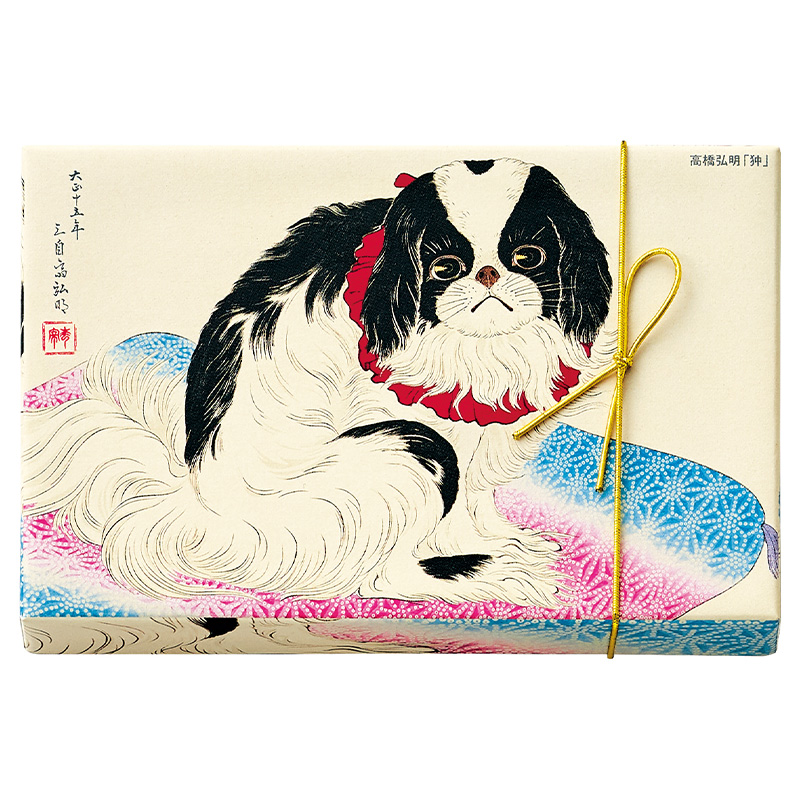 �y�Ö���L�z�Ö���L E�i5���j