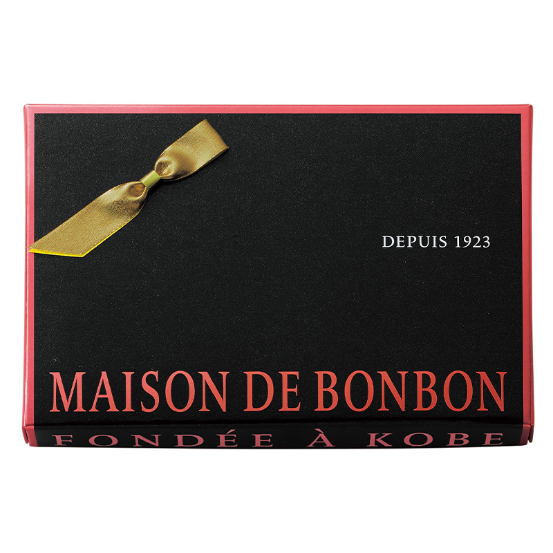 �y�S���`�����t�@���]���h�{���{���z�m���{���{���R���N�V����