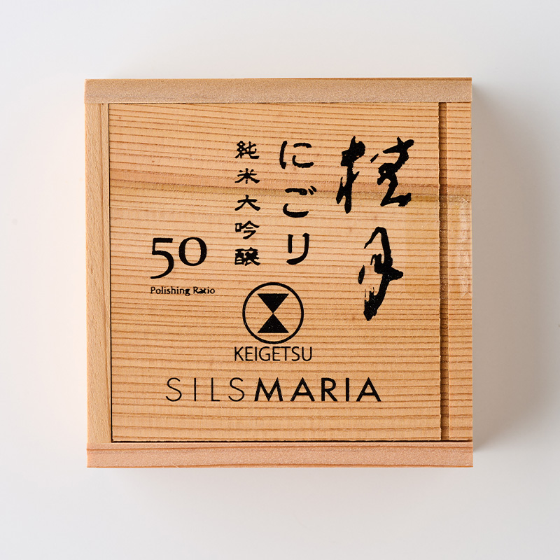 �y�V���X�}���A�z�j�����`���R���[�g