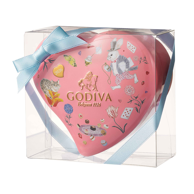 �y�S�f�B�o�z�A���X�̃e�B�[�p�[�e�B G  �L���[�u �A�\�[�g�����g �~�j�n�[�g�� 5����