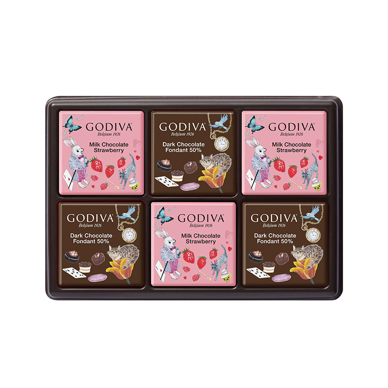 �y�S�f�B�o�z�A���X�̃e�B�[�p�[�e�B �J�� �A�\�[�g�����g 6����