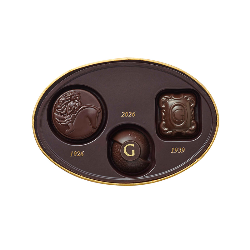 �y�S�f�B�o�z100�N�̗V�ѐS �A�\�[�g�����g 3����