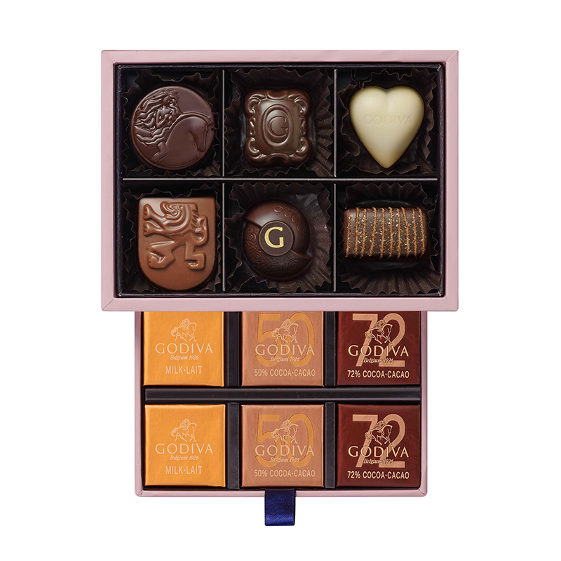 �y�S�f�B�o�z100�N�̗V�ѐS �O�����v���X 12����