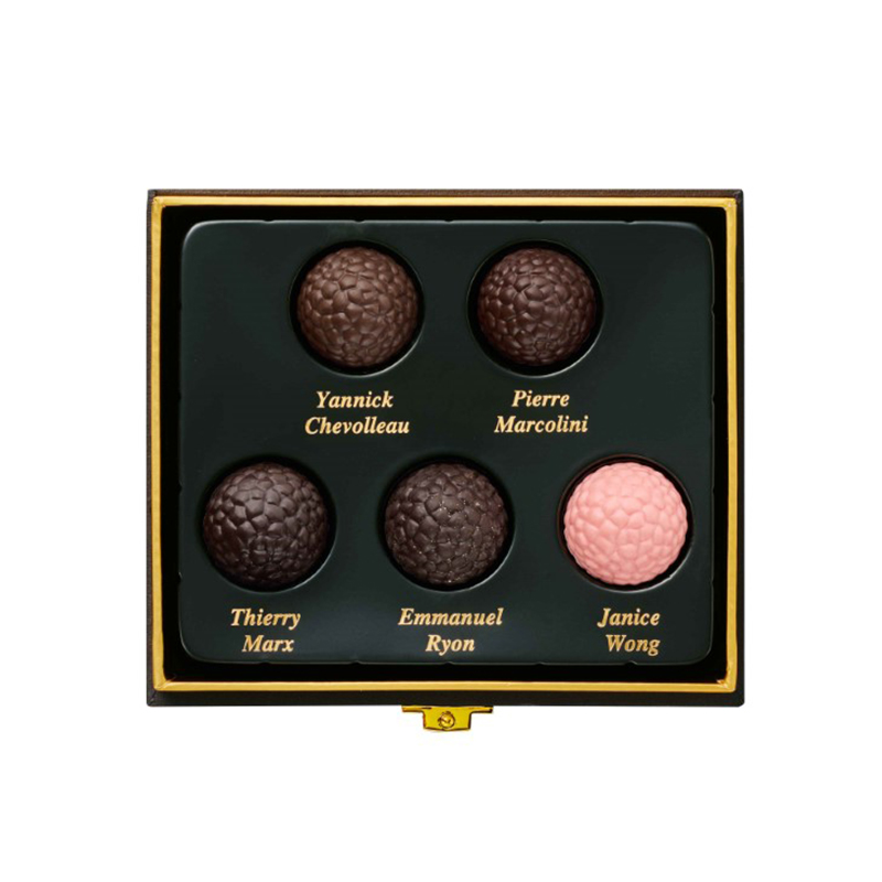 �y�S�f�B�o�z�X�^�[ �V�F�t �R���N�V���� �W���G�� �I�u �W �A�[�X 5����