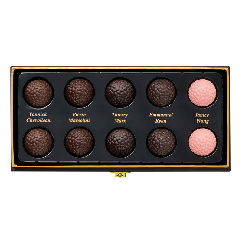 �y�S�f�B�o�z�X�^�[ �V�F�t �R���N�V���� �W���G�� �I�u �W �A�[�X 10����