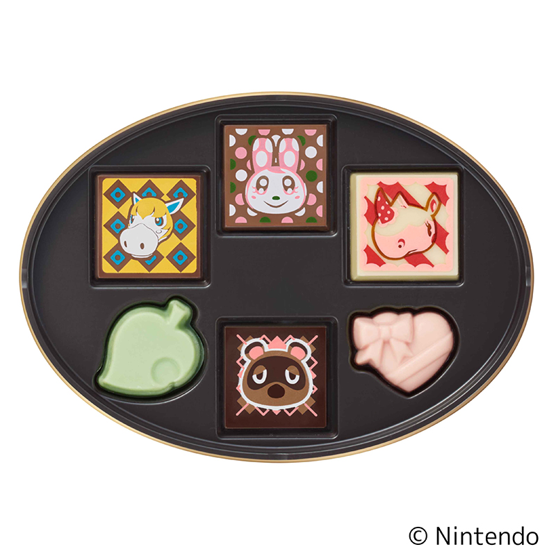 �y�S�f�B�o�z�S�f�B�o meets �ǂ��Ԃ̐X �A�\�[�g�����g/Blue 6����