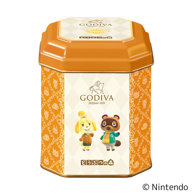 �y�S�f�B�o�z�S�f�B�o meets �ǂ��Ԃ̐X G  �V���R�� �A�\�[�g�����g 6����