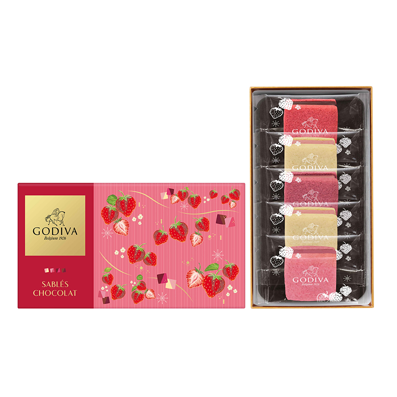 �y�S�f�B�o�z�T�u���V���R�� �X�g���x���[ �A�\�[�g�����g 5��