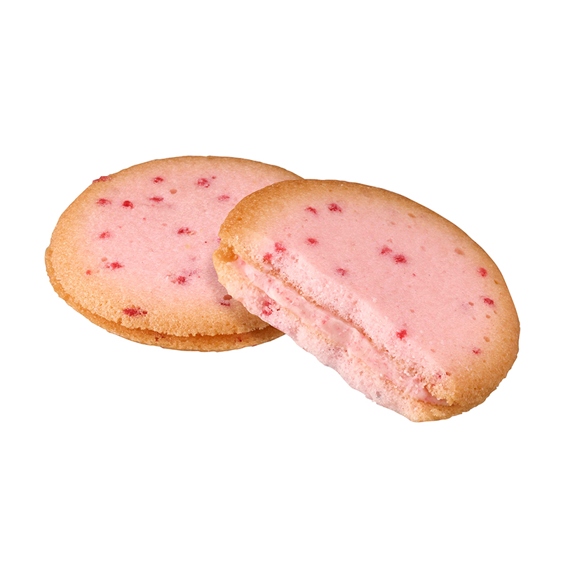 �y�S�f�B�o�z���܂���䕁��z���C�g�`���R���[�g�����O�h�V���N�b�L�[ 4����