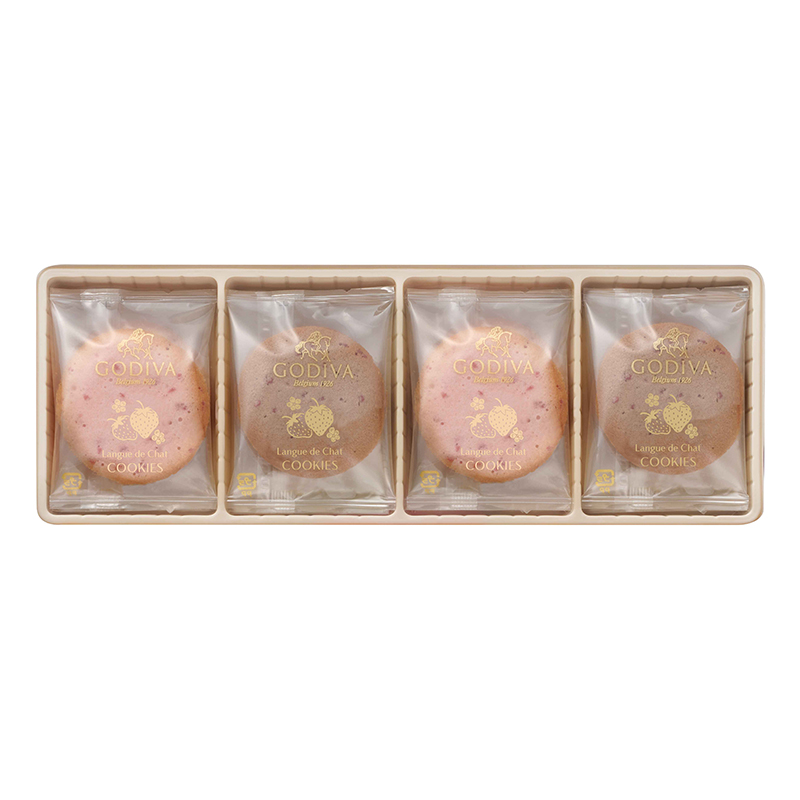 �y�S�f�B�o�z���܂���䕃����O�h�V���N�b�L�[ �A�\�[�g�����g 8����