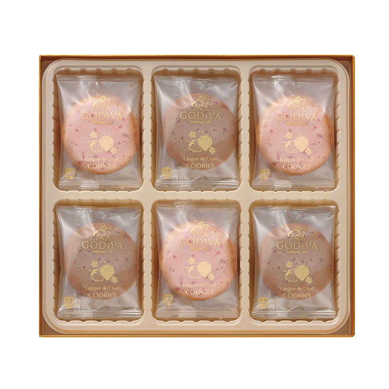 �y�S�f�B�o�z���܂���䕃����O�h�V���N�b�L�[ �A�\�[�g�����g 18����