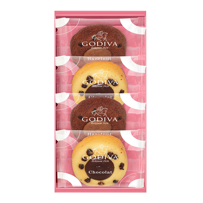 �y�S�f�B�o�z�e�B�O�� �A�\�[�g�����g 4��