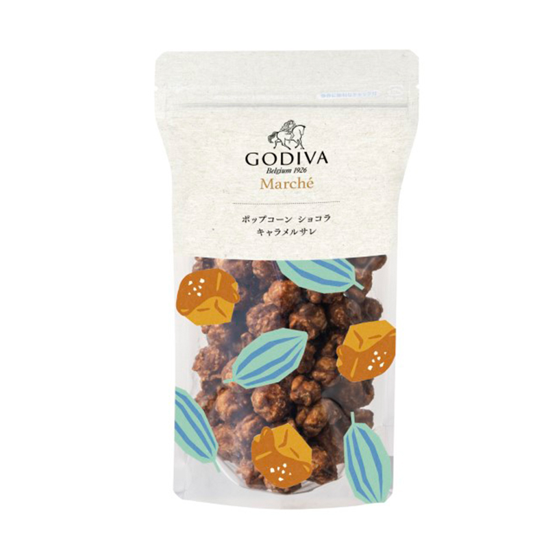 �y�S�f�B�o�z�|�b�v�R�[�� �V���R�� �L���������T��