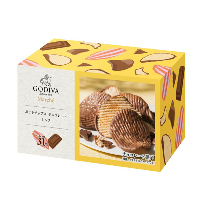 �y�S�f�B�o�z�|�e�g�`�b�v�X �`���R���[�g �~���N