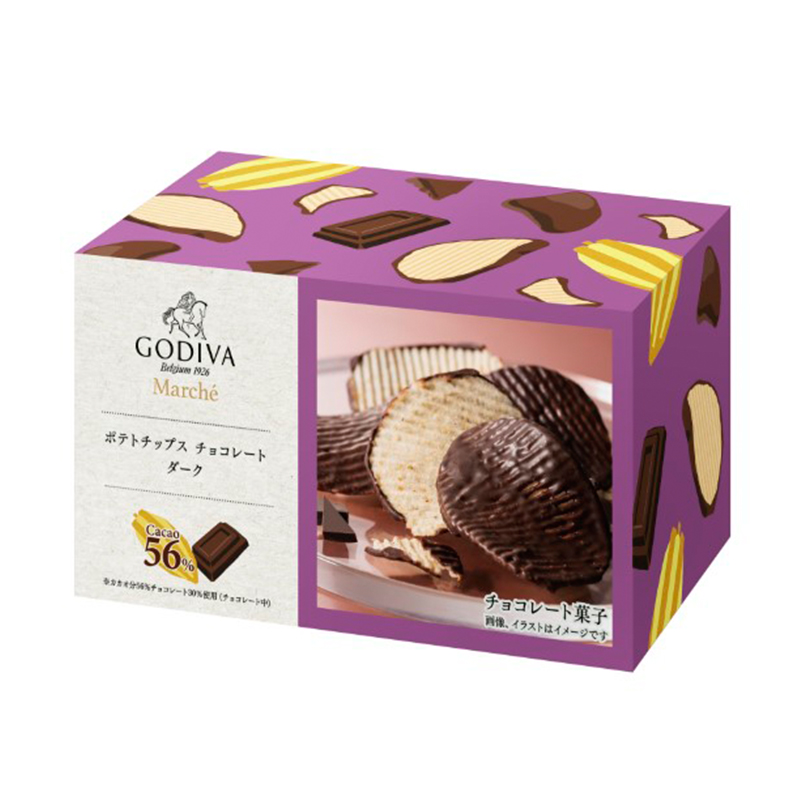 �y�S�f�B�o�z�|�e�g�`�b�v�X �`���R���[�g �_�[�N