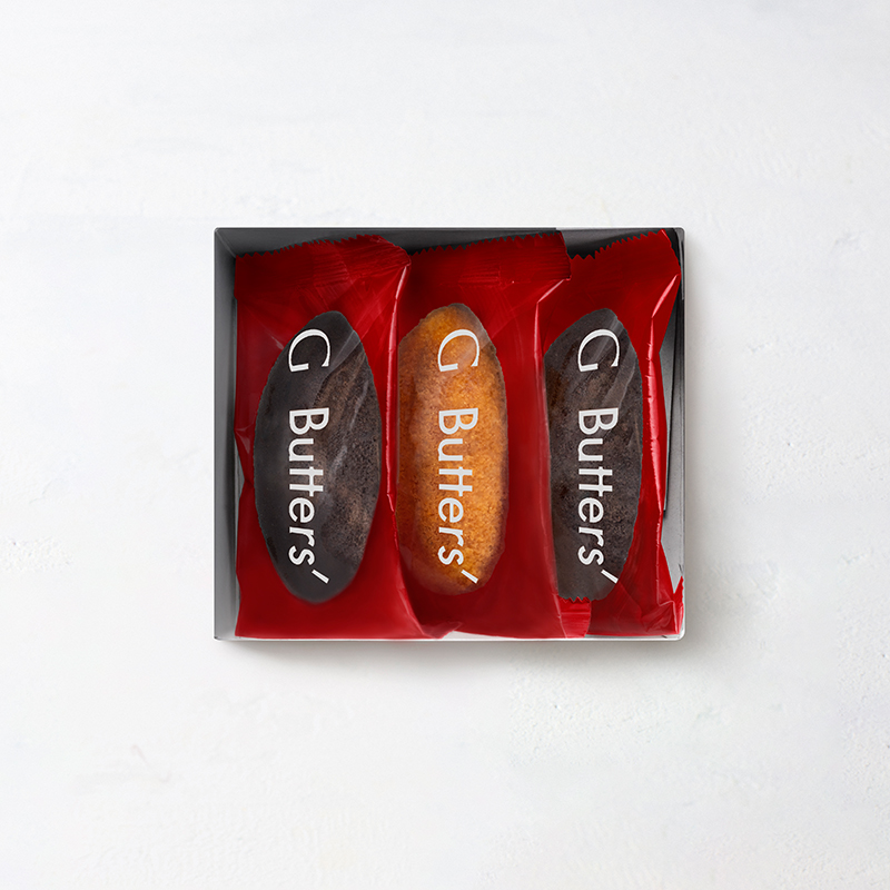 �yG�o�^�[�Y�zG�o�^�[�Y �t�B�i���V�F  3��