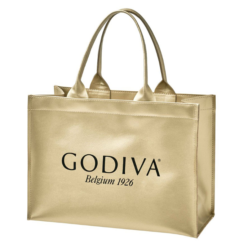 ★福袋★【ゴディバ】2026 ニューイヤー ハッピーバッグ A