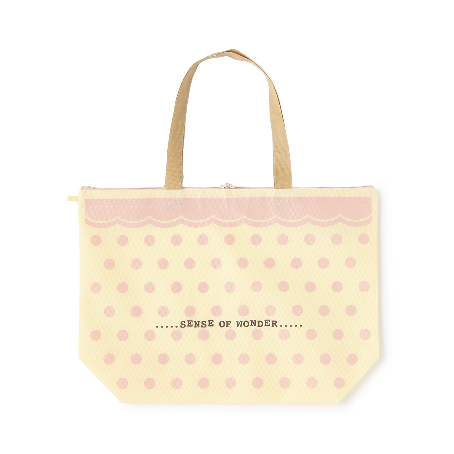 ★福袋★【センスオブワンダー】2026福袋 女児 <サイズ:90〜130cm>