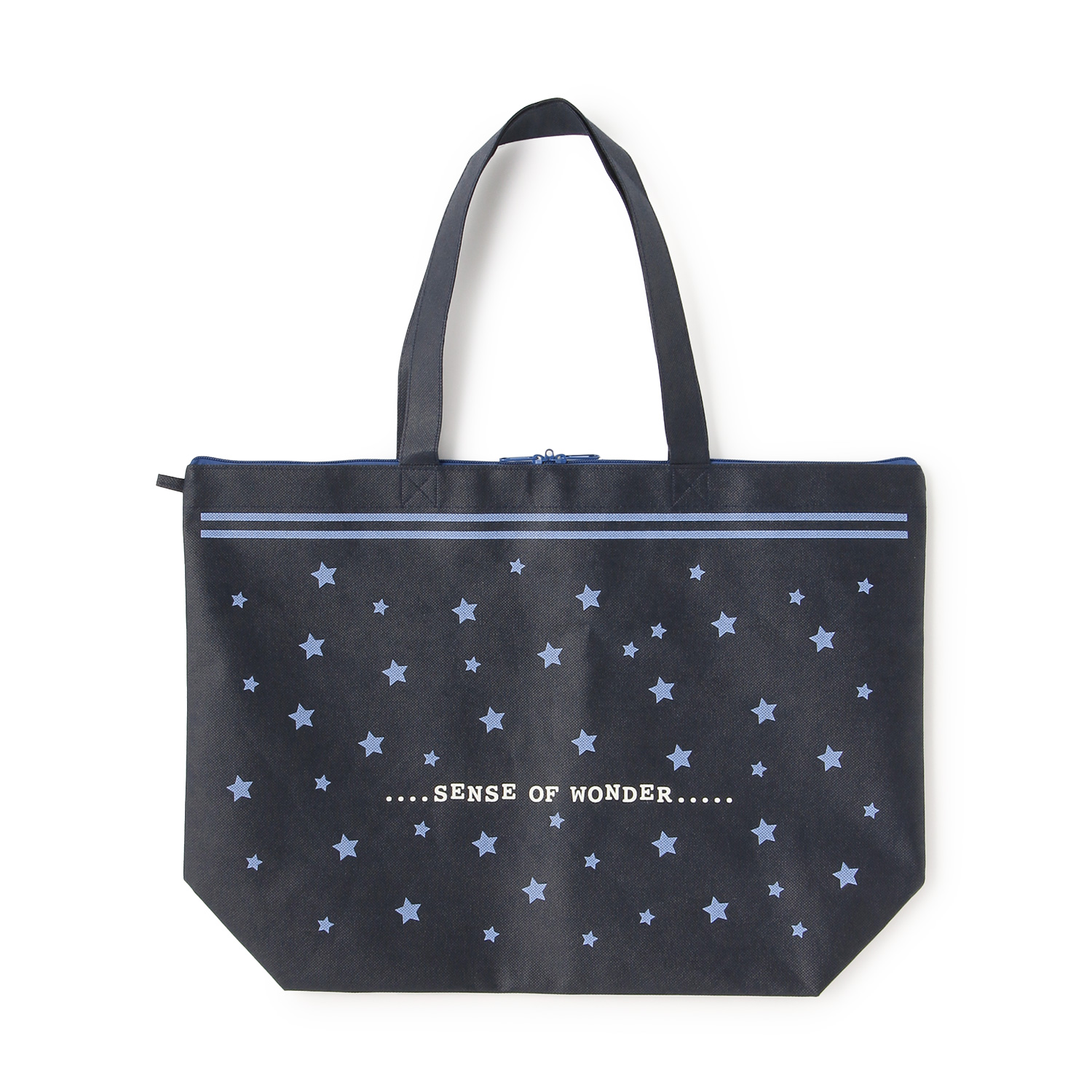 ★福袋★【センスオブワンダー】2026福袋 男児 <サイズ:90〜130cm>