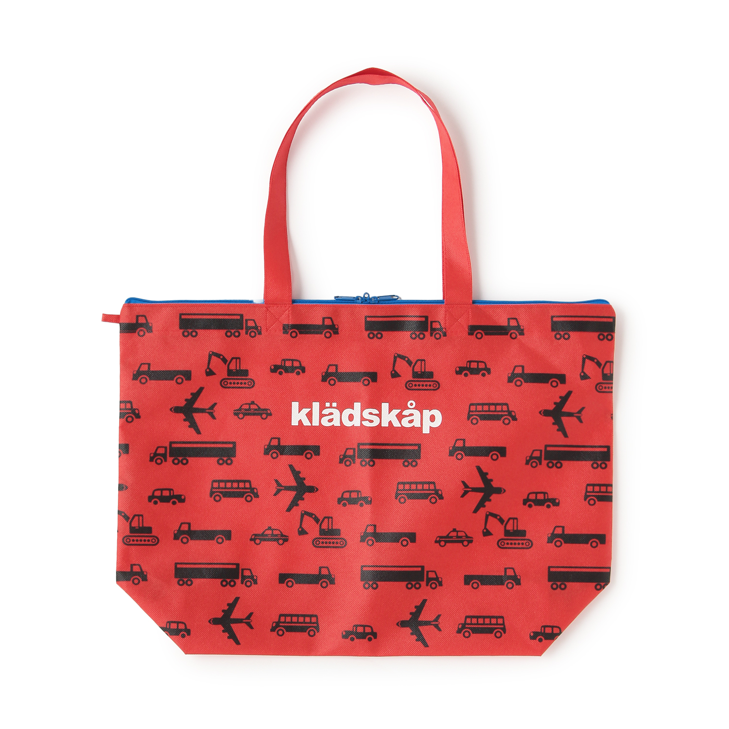 ★福袋★【クレードスコープ】2026福袋 男児 <サイズ:90〜130cm>