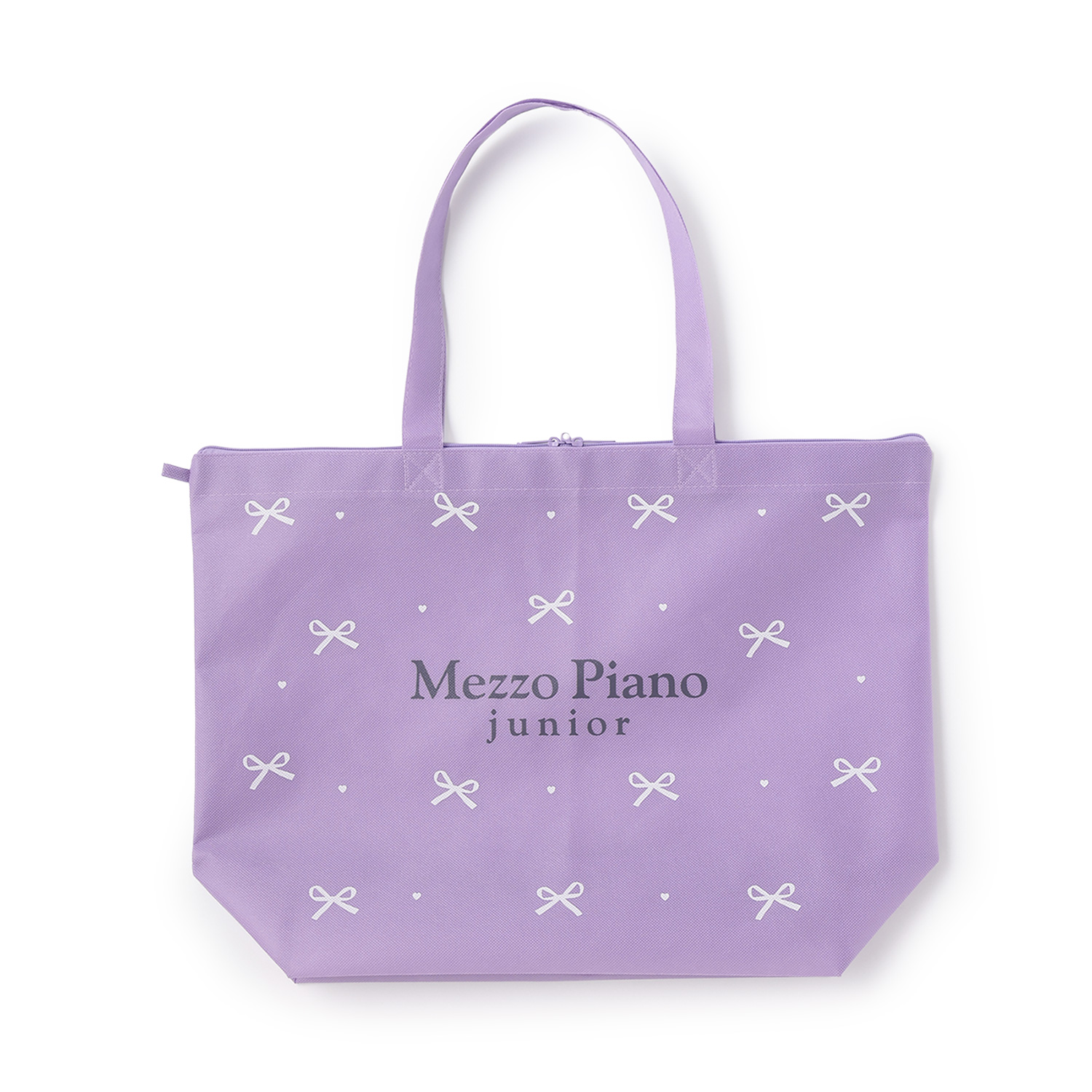 ★福袋★【メゾピアノジュニア】 2026福袋B <サイズ:140〜165p>