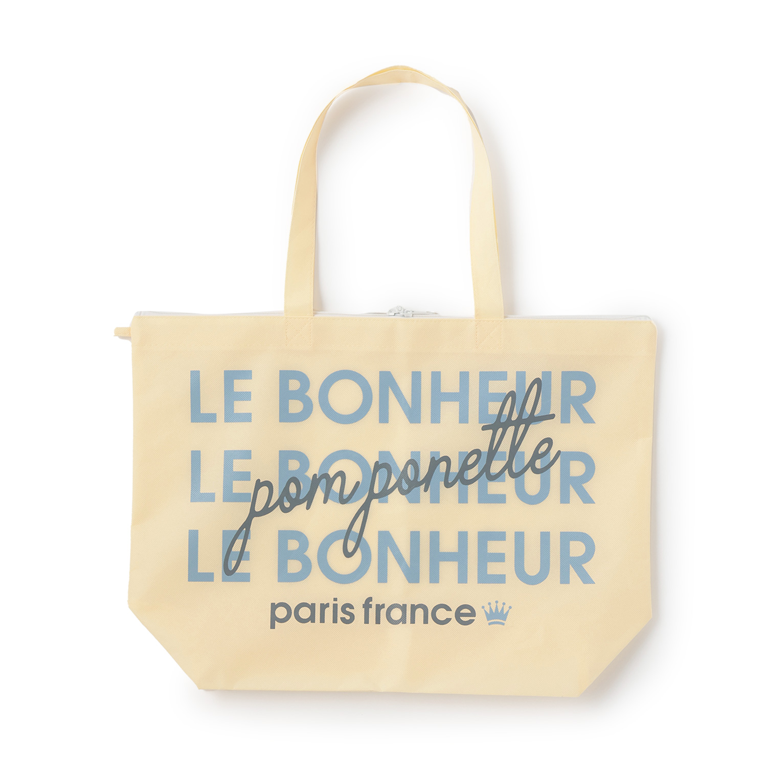 ★福袋★【ポンポネットジュニア】 2026福袋A <サイズ:140〜165p>