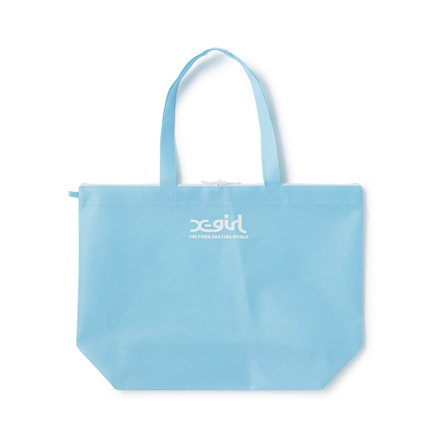 ★福袋★【エックスガールステージス】 2026福袋 女児 <サイズ:90〜140p>