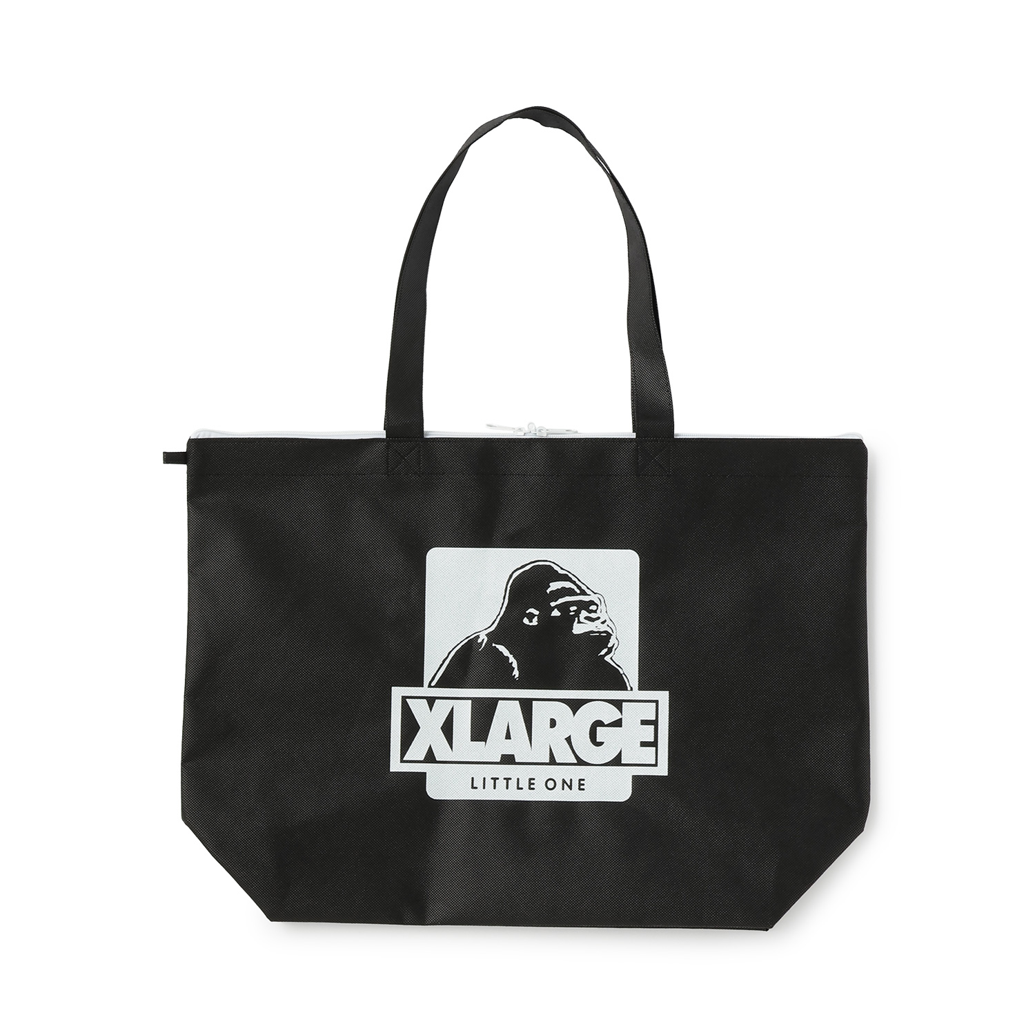 ★福袋★【エクストララージキッズ】 2026福袋 男児 <サイズ:90〜140p>