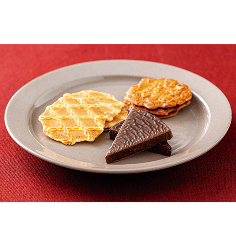 ★福袋★【レスポワール】福袋15F