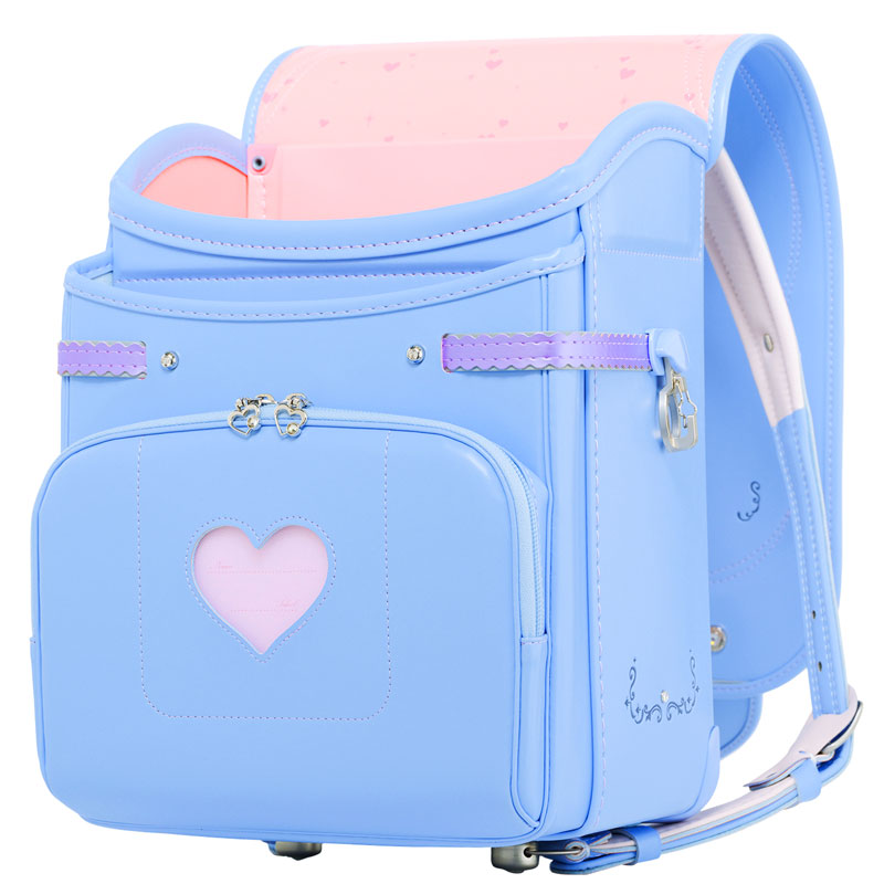 �y����s�^�E���y�ʁE���s�J�z�@�}�J�����}�W�b�N�@�u���[���[��