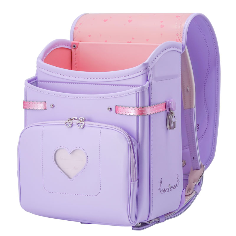 �y����s�^�E���y�ʁE���s�J�z�@�}�J�����}�W�b�N�@�J�V�X