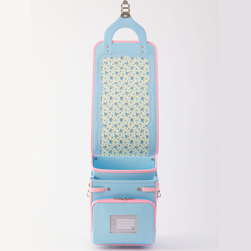 �y�|�� �����t ���[�����z�@�p�X�e���R���N�V�����@�T�b�N�X/�s���N