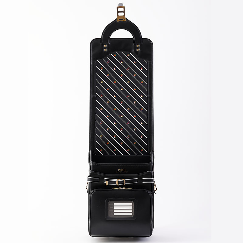 �y�|�� �����t ���[�����z�@�N���X�g�R���N�V�����@�u���b�N