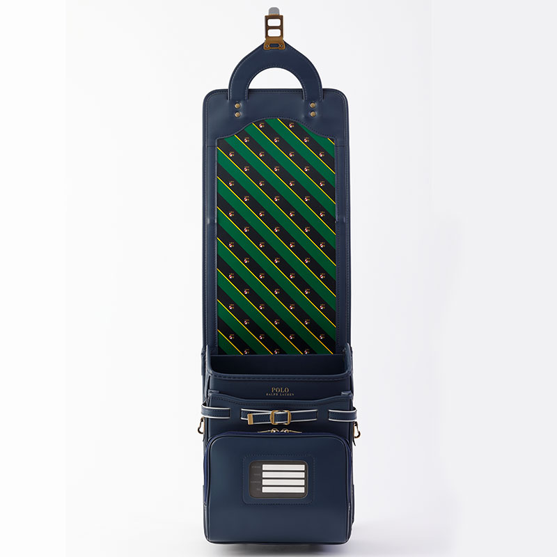 �y�|�� �����t ���[�����z�@�N���X�g�R���N�V�����@�l�C�r�[