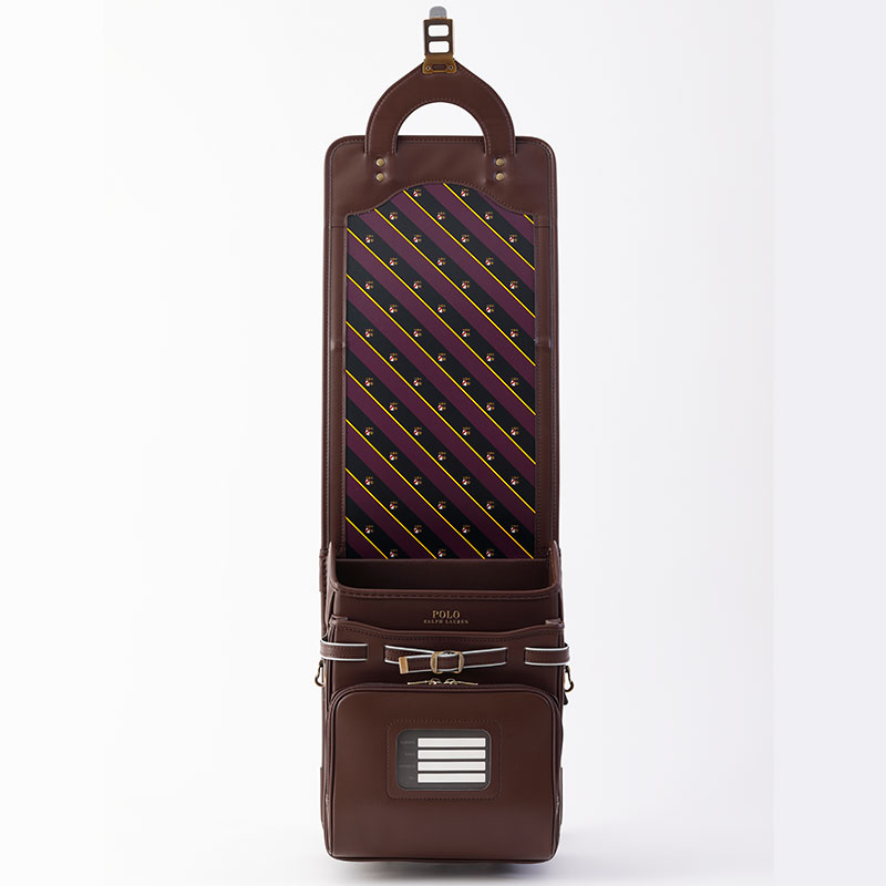  �y�|�� �����t ���[�����z�@�N���X�g�R���N�V�����@�u���E��