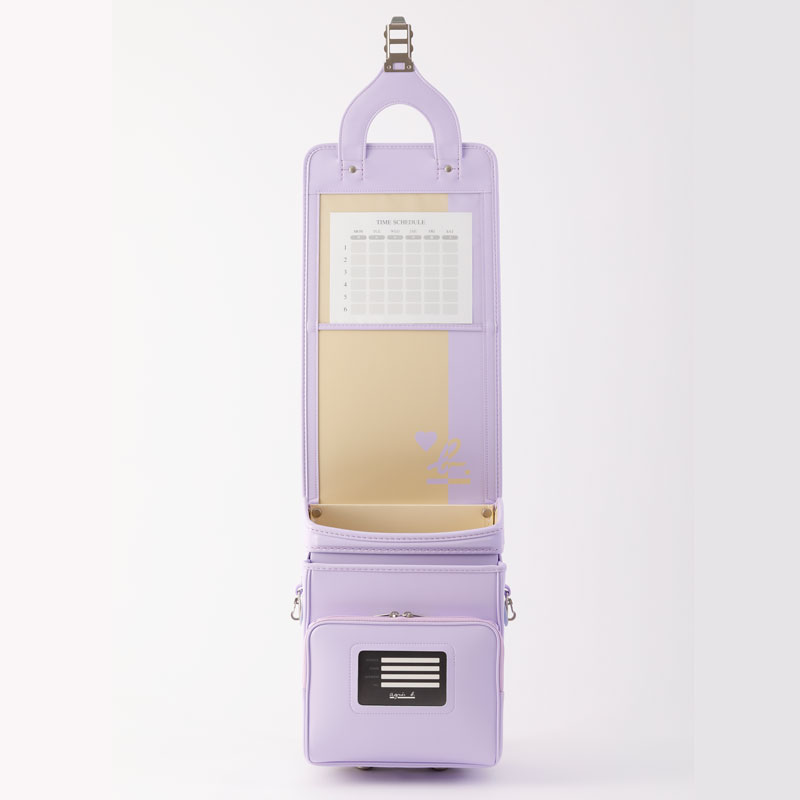 �y�A�j�G�X�x�[�z�@�A�j�G�X�x�[�@�L���[�u�@NEW���f���@���x���_�[