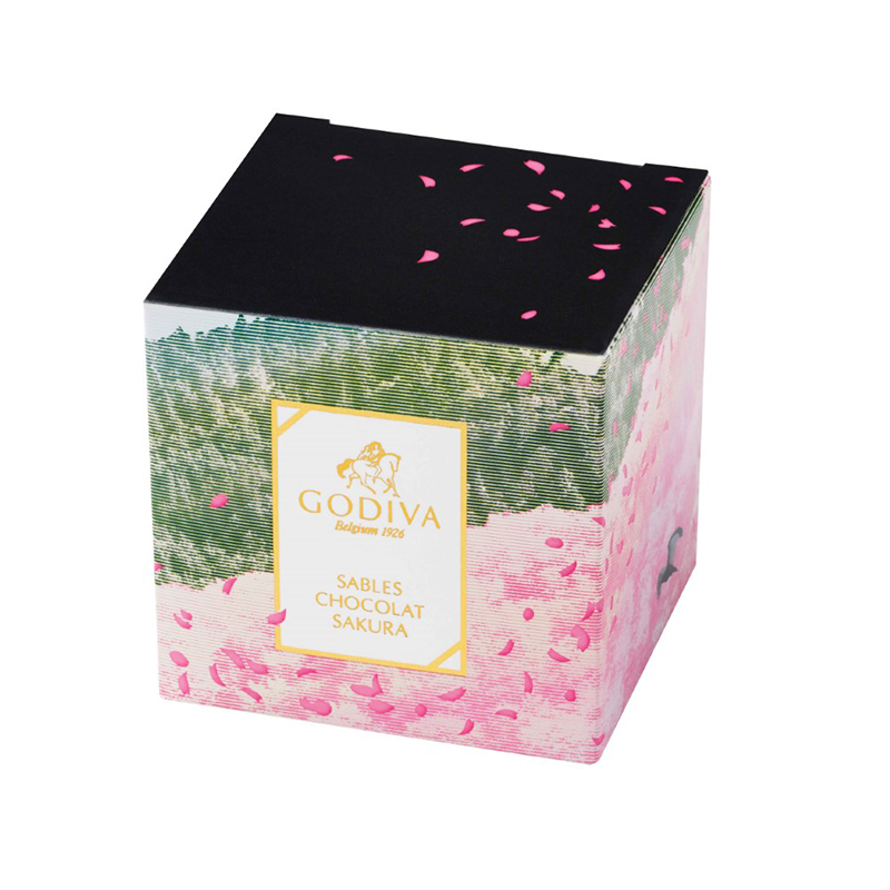 �y�S�f�B�o�z�T�u���V���R�� �� 3��