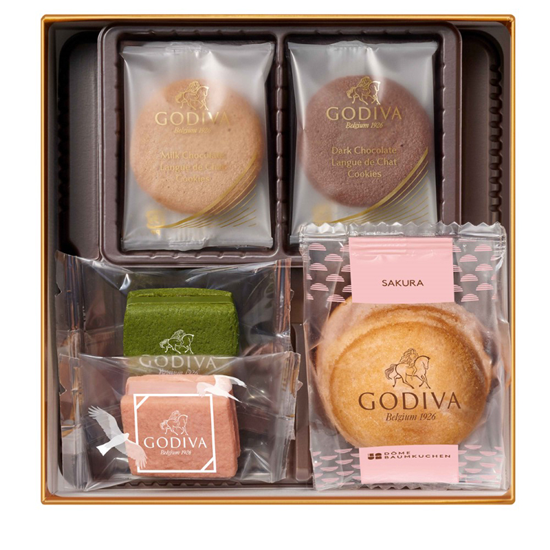 �y�S�f�B�o�z�t�̏Ă��َq�A�\�[�g�����g 7��