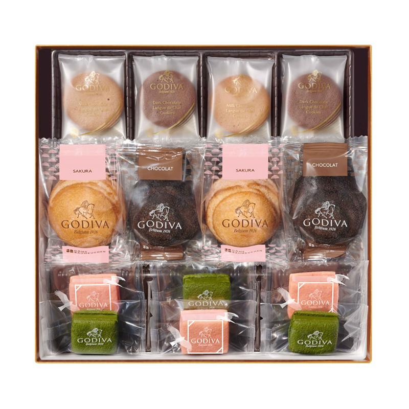 �y�S�f�B�o�z�t�̏Ă��َq�A�\�[�g�����g 18��