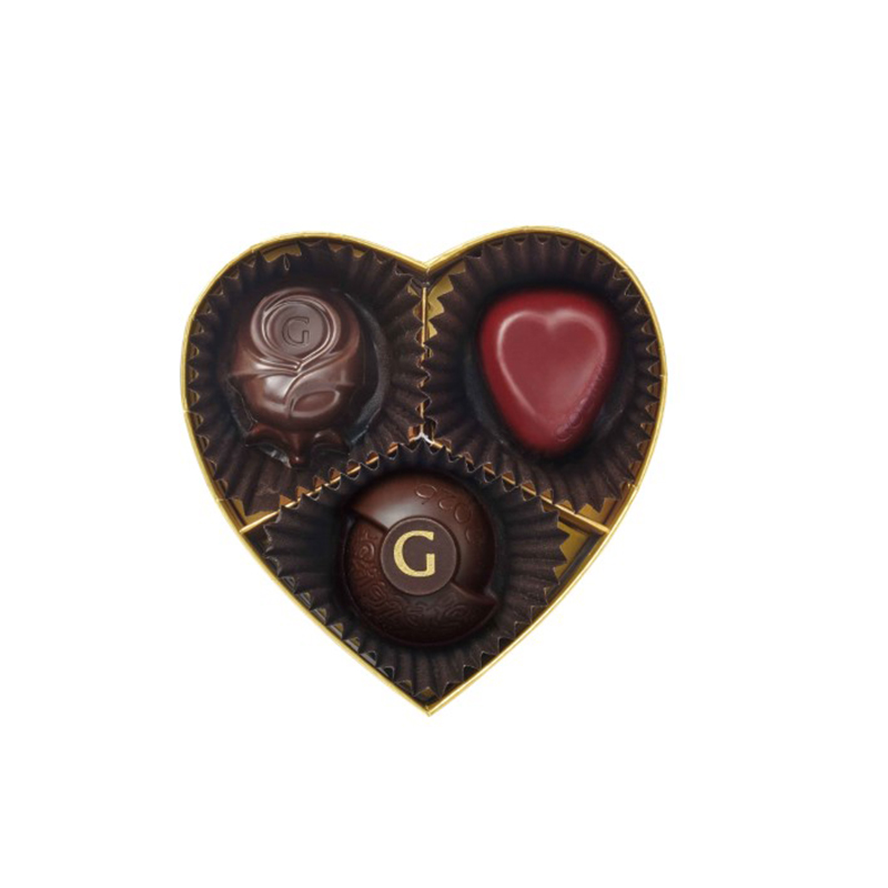 �y�S�f�B�o�z�`���R���[�g���[�Y ����Z���N�V���� 3����