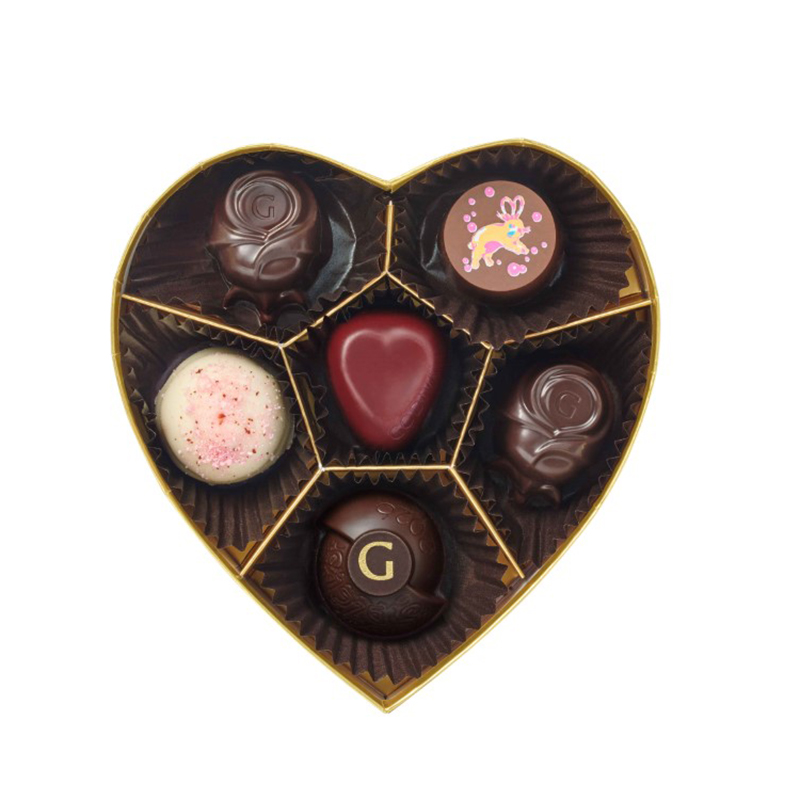 �y�S�f�B�o�z�`���R���[�g���[�Y ����Z���N�V���� 6����