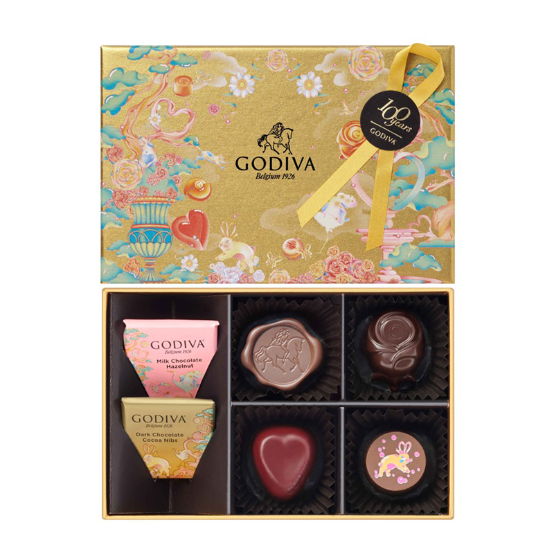 �y�S�f�B�o�z�`���R���[�g���[�Y �A�\�[�g�����g 6����